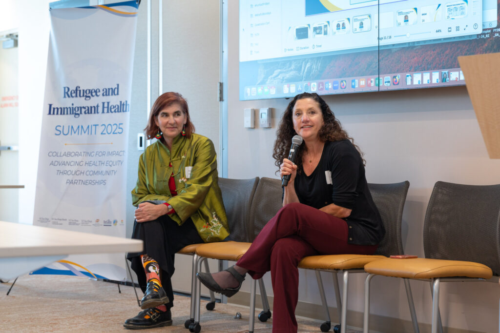 Medical Perspectives Presentation