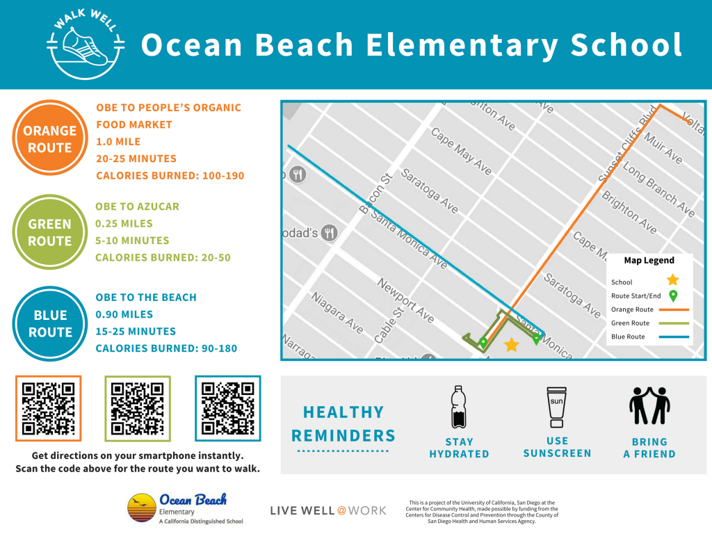 ocean beach elementary
