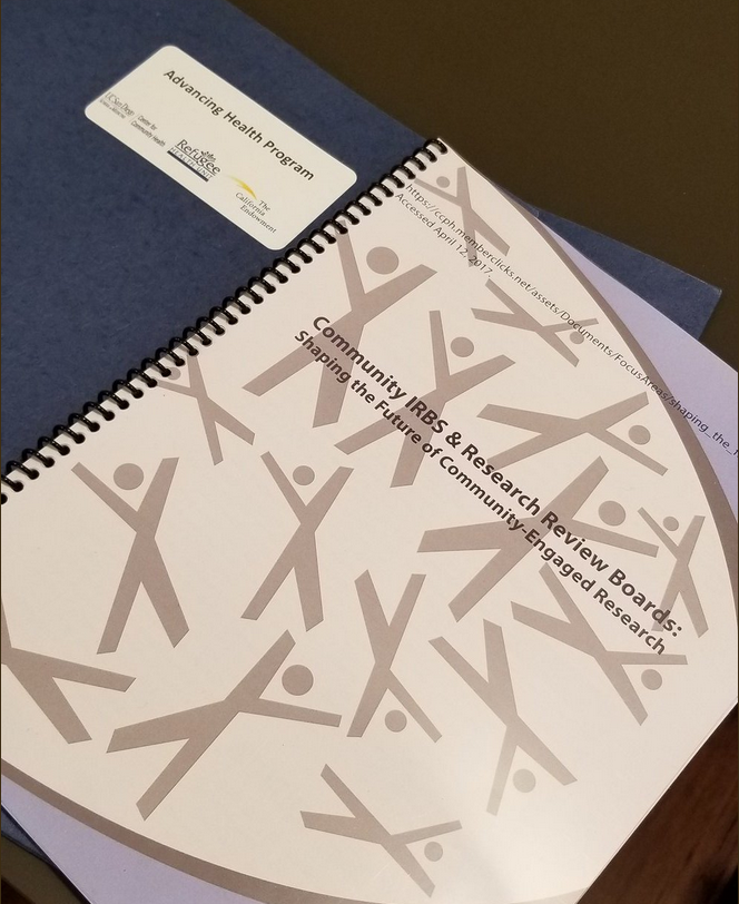 Screen Shot 2018-09-10 at 9.31.26 PM