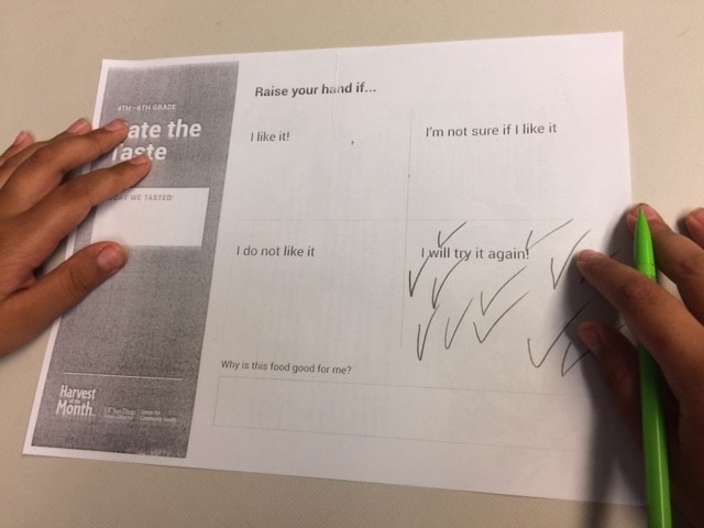 this thing i like it another