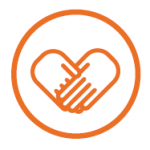 Community Connections icon