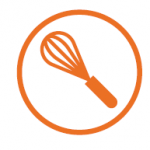 Nutrition Education icon