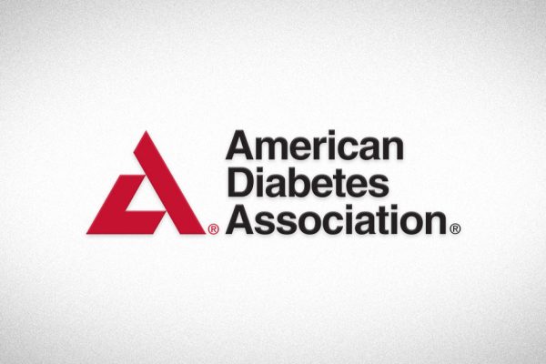 American Diabetes Association