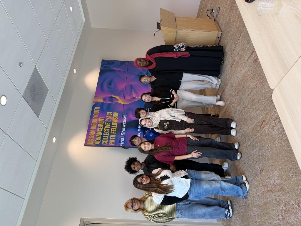 Group Photo