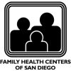 Family Health Center San Diego