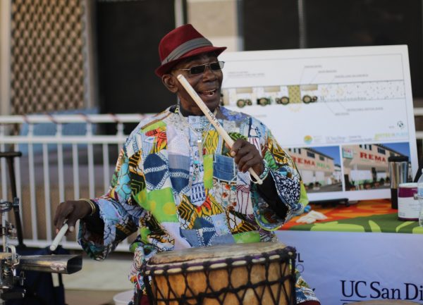 Info Session Slide Deck