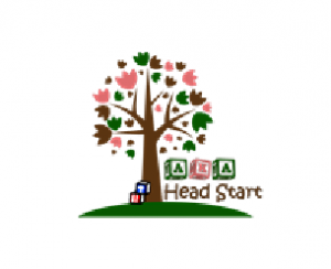 All Kids Academy (AKA) Head Start 