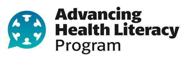 Proposal Development Workshop