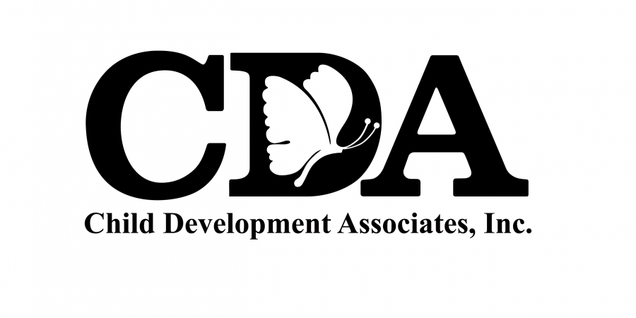 Child Development Associates, Inc. (CDA)