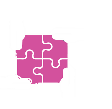 Co-designed