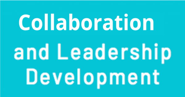 Collab and Leadership