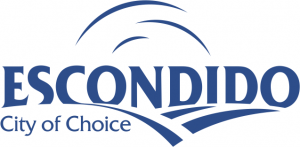 Escondido City of Choice