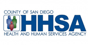 County of San Diego Health and Human Services Agency