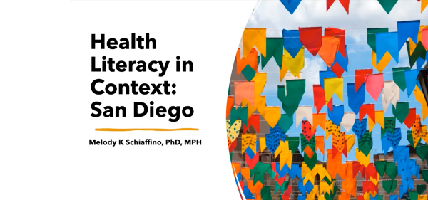 AHL Coalition Info Session