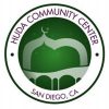 Huda Community Center San Diego