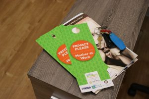 guides and resources