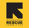 IRC