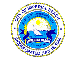 City of Imperial Beach