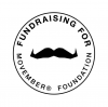 Movember Foundation