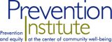 Prevention Institute