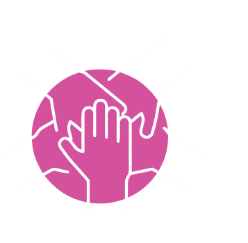 Partnership-based