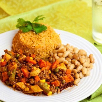 picadillo