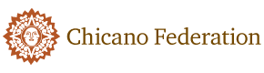 Chicano Federation