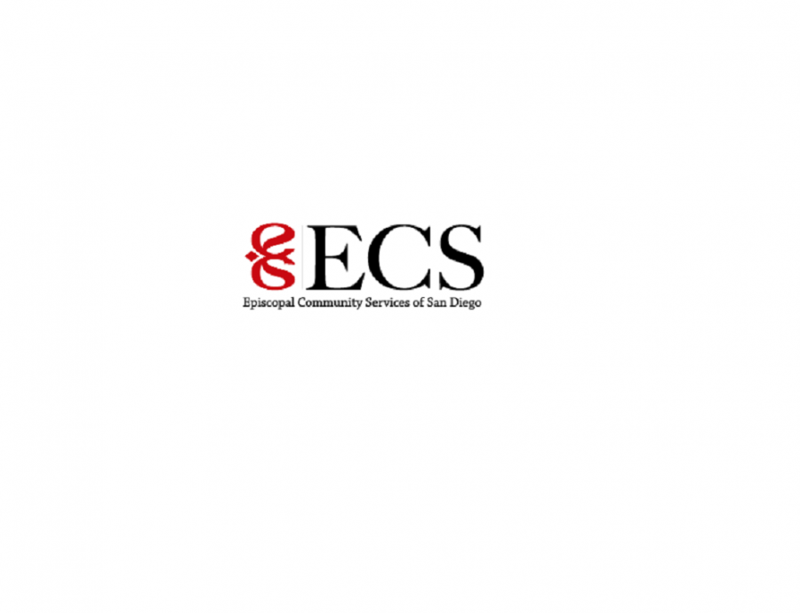 Episcopal Community Services (ECS) Head Start and Early Head Start