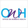 Office on Women Health