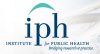 IPH