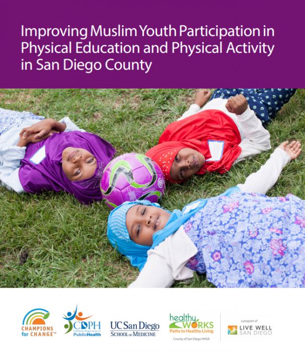 Muslim Practical Guide