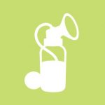 breastfeeding resources