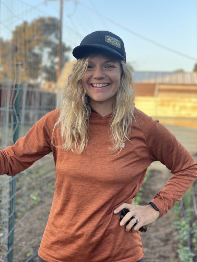 Rachel_Psalter Farm_SD