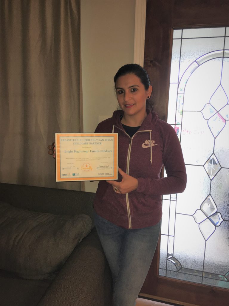 Recognition-Reina.Talamante-2