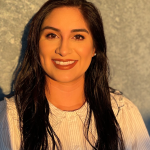 Cynthia Juarez Nunez